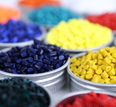 ������(sh��)��