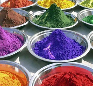 ������(sh��)��