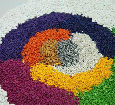 防靜電色母 防靜電色母