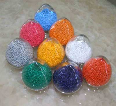 �����o�ɫĸ