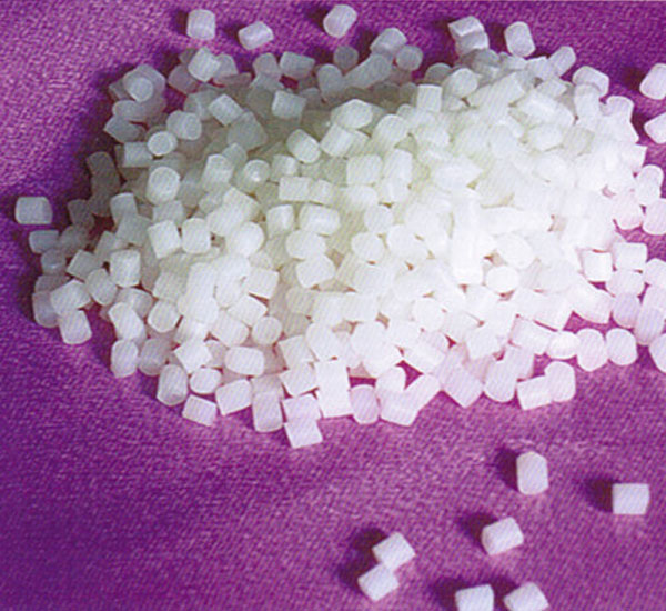 �����o�ɫĸ