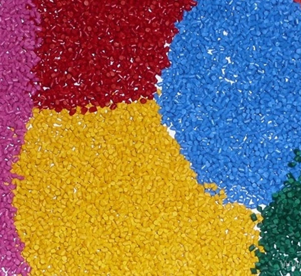 �����o�ɫĸ