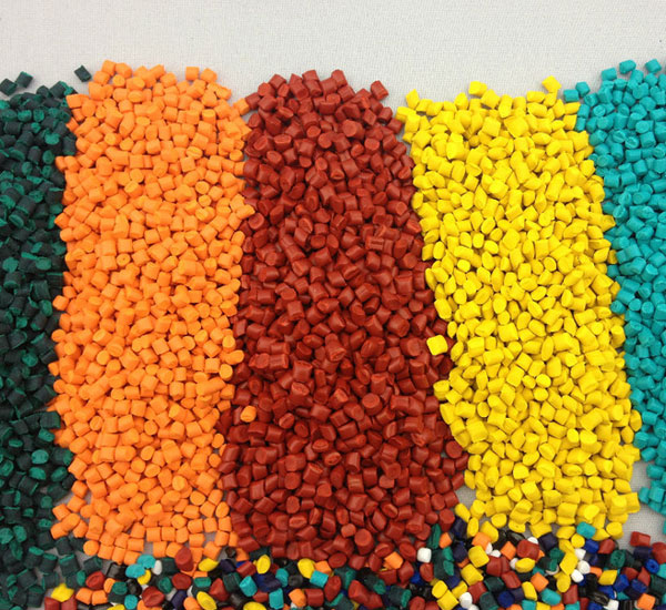 防靜電色母 防靜電色母