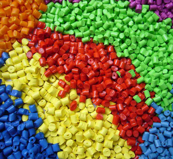 防靜電色母 防靜電色母