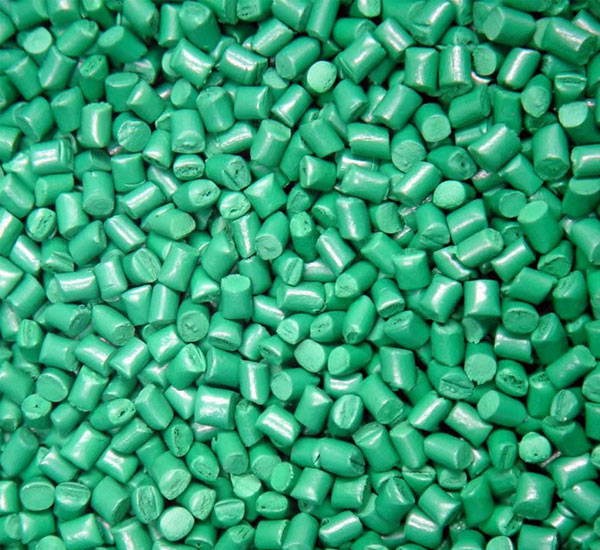 防靜電色母 防靜電色母