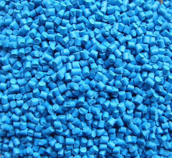 �����o�ɫĸ