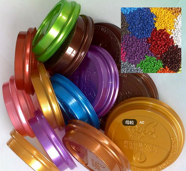 ����ɫĸ��