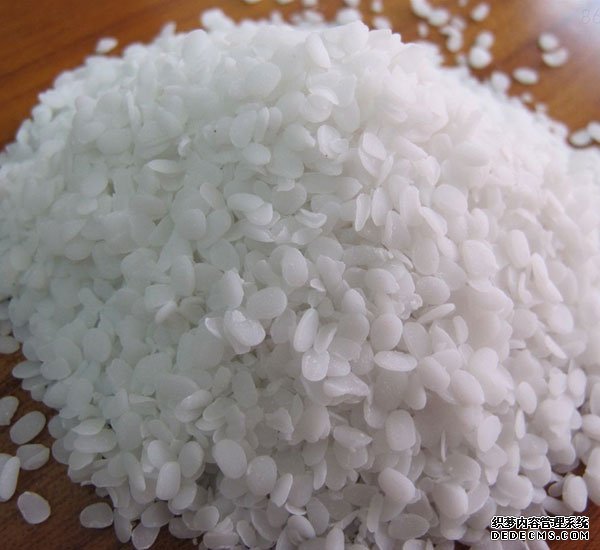 ����c��ĸ��