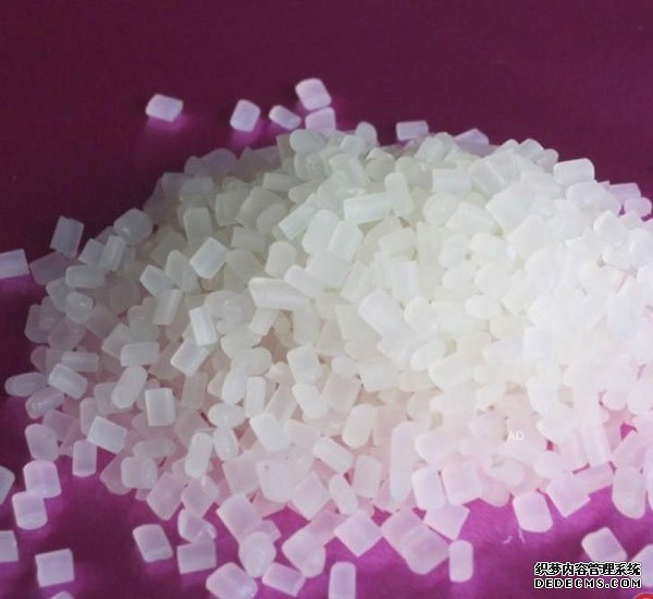 導(dǎo)電母粒 導(dǎo)電母粒