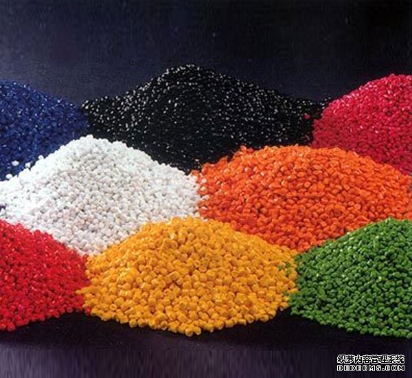 ��(d��o)�ĸ��