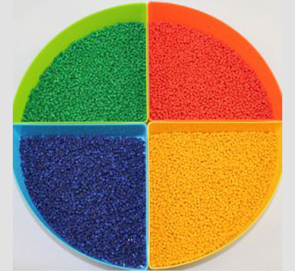 天津腸衣色母 天津腸衣色母