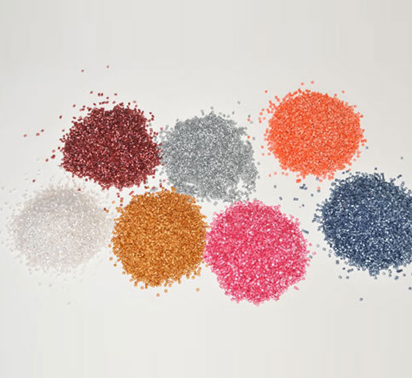 ����c��ɫĸ