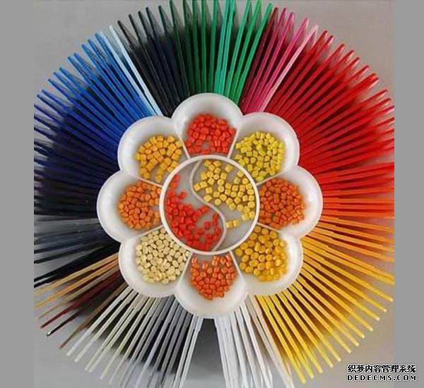 天津腸衣色母 天津腸衣色母