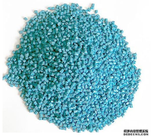 天津腸衣色母 天津腸衣色母