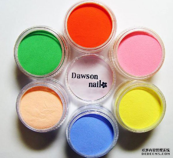 天津色母 天津色母