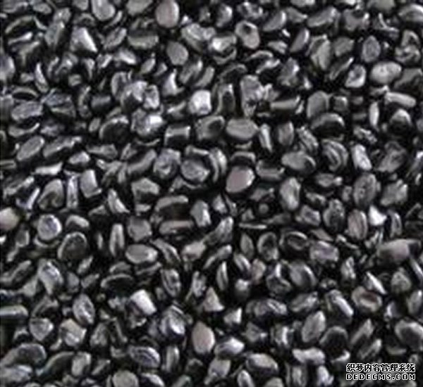 天津色母 天津色母