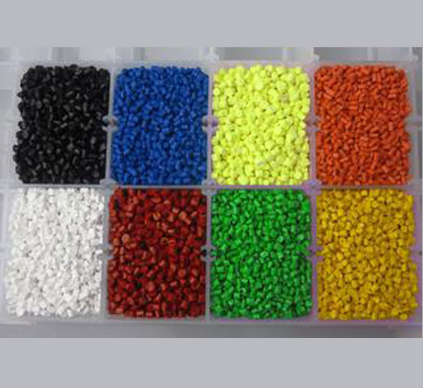 天津色母 天津色母