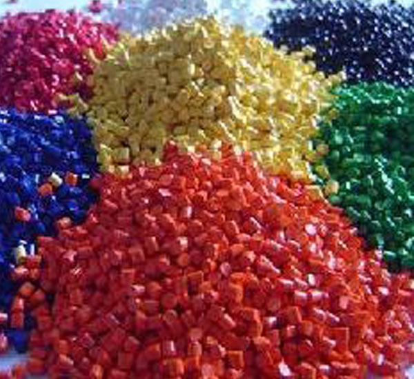 天津色母 天津色母